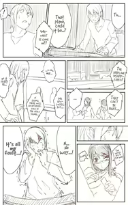 Page 32 of Lemon - preview thumbnail