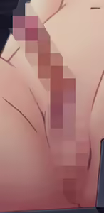 Page 130 of Shiromiko - preview thumbnail