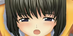 Page 38 of Shiromiko - preview thumbnail