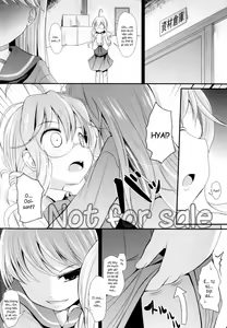 Page 4 of Makiesa - preview thumbnail