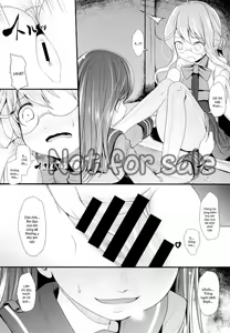 Page 5 of Makiesa - preview thumbnail