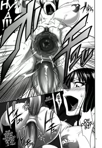 Page 14 of Untimely Flowering - preview thumbnail