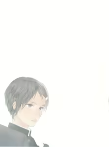 Page 122 of 1月と7月 第2号 2015-01 - preview thumbnail