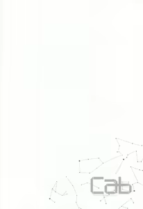 Page 289 of Cab Vol.36 - preview thumbnail