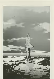 Page 48 of Canna Vol.40 - preview thumbnail