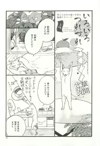 Page 144 of CRAFT Vol.63 - preview thumbnail
