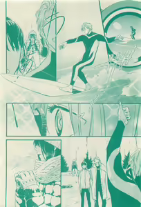 Page 140 of RuTiLe Vol.65 2015-05 - preview thumbnail