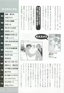 Page 53 of このBLがやばい! 2015年度版 - preview thumbnail