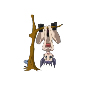 Page 163 of Dorei Anime RPG ~Slave Quest~ - preview thumbnail