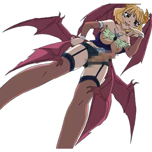 Page 366 of Dorei Anime RPG ~Slave Quest~ - preview thumbnail