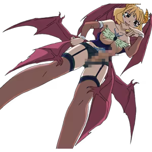 Page 368 of Dorei Anime RPG ~Slave Quest~ - preview thumbnail