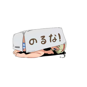 Page 397 of Dorei Anime RPG ~Slave Quest~ - preview thumbnail