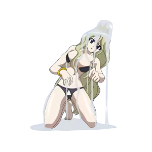Page 4 of Dorei Anime RPG ~Slave Quest~ - preview thumbnail