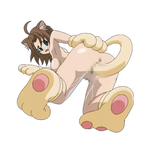 Page 428 of Dorei Anime RPG ~Slave Quest~ - preview thumbnail