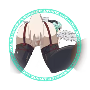 Page 515 of Dorei Anime RPG ~Slave Quest~ - preview thumbnail