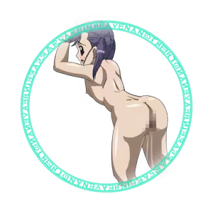 Page 535 of Dorei Anime RPG ~Slave Quest~ - preview thumbnail