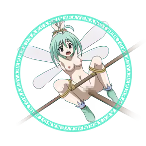 Page 595 of Dorei Anime RPG ~Slave Quest~ - preview thumbnail