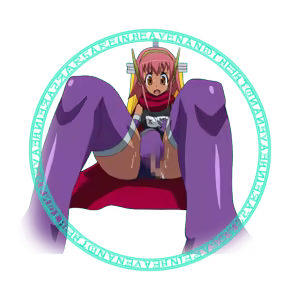 Page 687 of Dorei Anime RPG ~Slave Quest~ - preview thumbnail