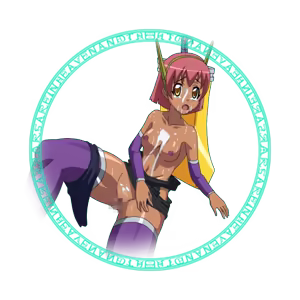Page 694 of Dorei Anime RPG ~Slave Quest~ - preview thumbnail