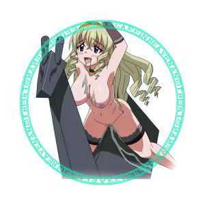Page 744 of Dorei Anime RPG ~Slave Quest~ - preview thumbnail