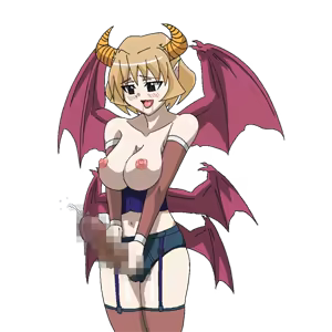 Page 751 of Dorei Anime RPG ~Slave Quest~ - preview thumbnail