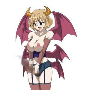 Page 752 of Dorei Anime RPG ~Slave Quest~ - preview thumbnail