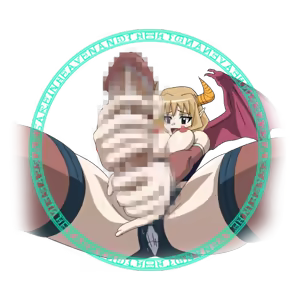 Page 754 of Dorei Anime RPG ~Slave Quest~ - preview thumbnail