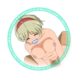 Page 783 of Dorei Anime RPG ~Slave Quest~ - preview thumbnail