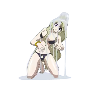 Page 8 of Dorei Anime RPG ~Slave Quest~ - preview thumbnail