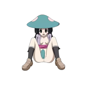 Page 825 of Dorei Anime RPG ~Slave Quest~ - preview thumbnail