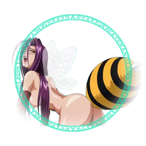 Page 856 of Dorei Anime RPG ~Slave Quest~ - preview thumbnail