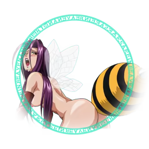 Page 857 of Dorei Anime RPG ~Slave Quest~ - preview thumbnail