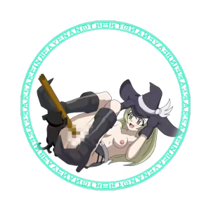 Page 882 of Dorei Anime RPG ~Slave Quest~ - preview thumbnail