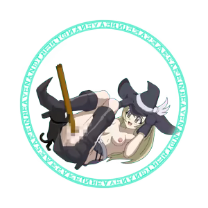 Page 885 of Dorei Anime RPG ~Slave Quest~ - preview thumbnail