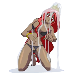 Page 947 of Dorei Anime RPG ~Slave Quest~ - preview thumbnail