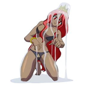 Page 948 of Dorei Anime RPG ~Slave Quest~ - preview thumbnail