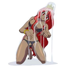 Page 952 of Dorei Anime RPG ~Slave Quest~ - preview thumbnail