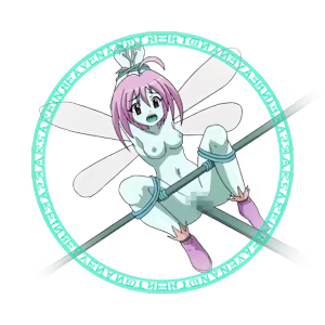 Page 970 of Dorei Anime RPG ~Slave Quest~ - preview thumbnail
