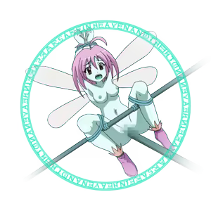 Page 971 of Dorei Anime RPG ~Slave Quest~ - preview thumbnail