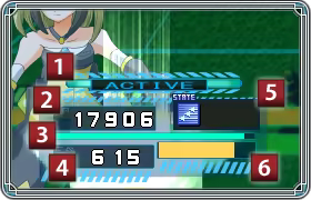Page 137 of ALICE SWORD - preview thumbnail
