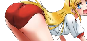 Page 13 of Ariel Servant -Bloomer to Sukumizu ga Eroero ProWres Shichau!- - preview thumbnail
