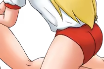 Page 149 of Ariel Servant -Bloomer to Sukumizu ga Eroero ProWres Shichau!- - preview thumbnail