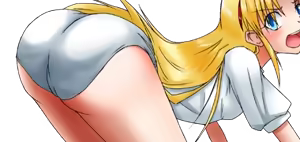 Page 16 of Ariel Servant -Bloomer to Sukumizu ga Eroero ProWres Shichau!- - preview thumbnail