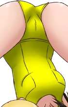Page 200 of Ariel Servant -Bloomer to Sukumizu ga Eroero ProWres Shichau!- - preview thumbnail