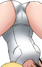 Page 202 of Ariel Servant -Bloomer to Sukumizu ga Eroero ProWres Shichau!- - preview thumbnail