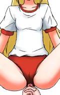 Page 83 of Ariel Servant -Bloomer to Sukumizu ga Eroero ProWres Shichau!- - preview thumbnail