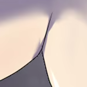 Page 302 of Deep Analyze -Namaiki na Otouto no Koumon o Choukyou Shichae!- - preview thumbnail