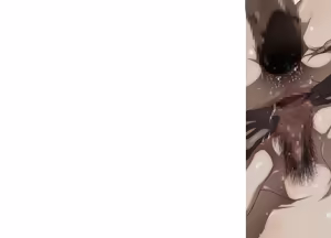 Page 24 of Kyouiku Jisshuu Doutei Gui - preview thumbnail
