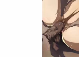 Page 26 of Kyouiku Jisshuu Doutei Gui - preview thumbnail