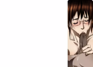 Page 34 of Kyouiku Jisshuu Doutei Gui - preview thumbnail